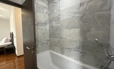 3 Bedroom House for rent at Chicmo Place 48