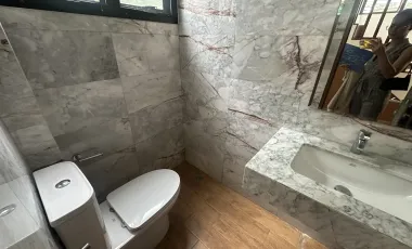 3 Bedroom House for rent at Chicmo Place 48