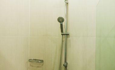 4 Bedroom Condo for rent at The Bay Condominium