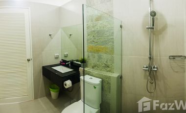4 Bedroom Condo for rent at The Bay Condominium