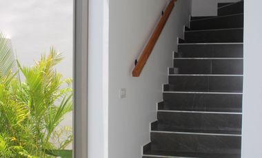 3 Bedroom Villa for sale in Bo Phut, Surat Thani