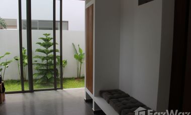 3 Bedroom Villa for sale in Bo Phut, Surat Thani