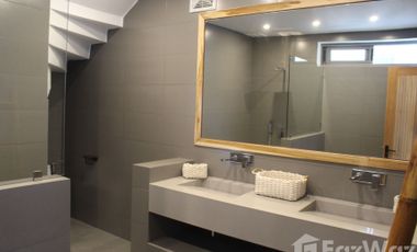 3 Bedroom Villa for sale in Bo Phut, Surat Thani