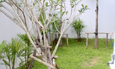 3 Bedroom Villa for sale in Bo Phut, Surat Thani