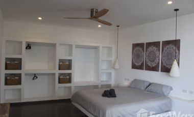 3 Bedroom Villa for sale in Bo Phut, Surat Thani
