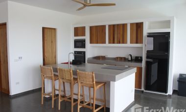 3 Bedroom Villa for sale in Bo Phut, Surat Thani