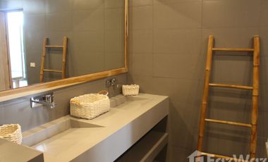 3 Bedroom Villa for sale in Bo Phut, Surat Thani