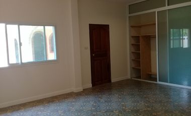 3 Bedroom House for sale in Lum Sum, Kanchanaburi