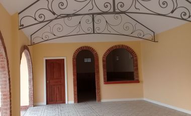 3 Bedroom House for sale in Lum Sum, Kanchanaburi
