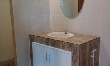 3 Bedroom House for sale in Lum Sum, Kanchanaburi