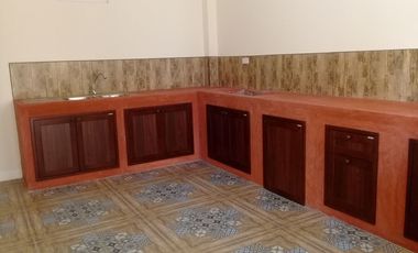 3 Bedroom House for sale in Lum Sum, Kanchanaburi