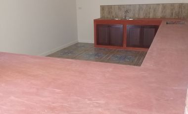 3 Bedroom House for sale in Lum Sum, Kanchanaburi