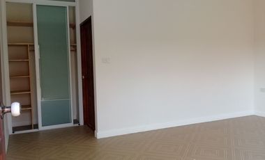 3 Bedroom House for sale in Lum Sum, Kanchanaburi