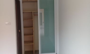 3 Bedroom House for sale in Lum Sum, Kanchanaburi