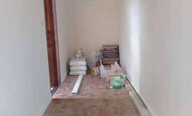 3 Bedroom House for sale in Lum Sum, Kanchanaburi