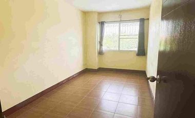 4 Bedroom Townhouse for sale in Hang Dong, Chiang Mai