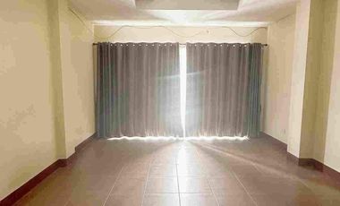 4 Bedroom Townhouse for sale in Hang Dong, Chiang Mai