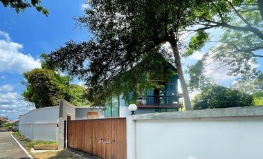 5 Bedroom House for sale in Nong Phueng, Chiang Mai