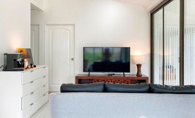 5 Bedroom House for sale in Nong Phueng, Chiang Mai