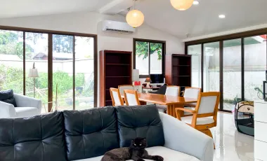 5 Bedroom House for sale in Nong Phueng, Chiang Mai
