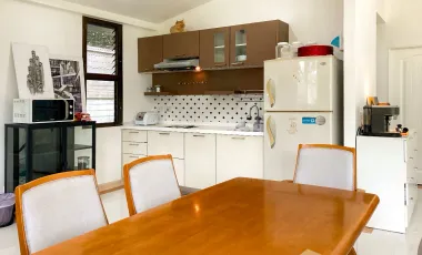 5 Bedroom House for sale in Nong Phueng, Chiang Mai
