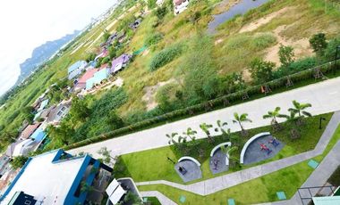2 Bedroom Condo for sale at Lumpini Seaview Cha-Am