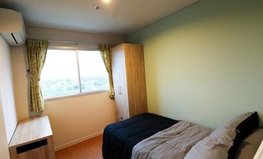 2 Bedroom Condo for sale at Lumpini Seaview Cha-Am