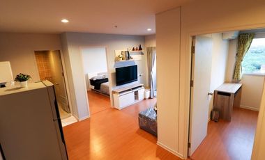 2 Bedroom Condo for sale at Lumpini Seaview Cha-Am