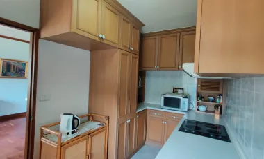 2 Beds 2.5 Baths for Rent at Palm Hills Goft Club Residence!