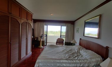 2 Beds 2.5 Baths for Rent at Palm Hills Goft Club Residence!