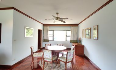 2 Beds 2.5 Baths for Rent at Palm Hills Goft Club Residence!
