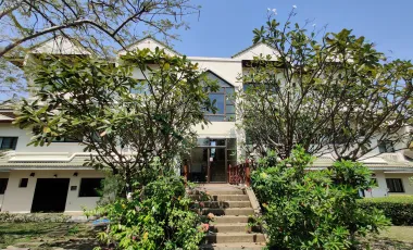 2 Beds 2.5 Baths for Rent at Palm Hills Goft Club Residence!