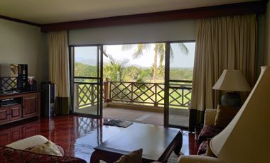 2 Beds 2.5 Baths for Rent at Palm Hills Goft Club Residence!