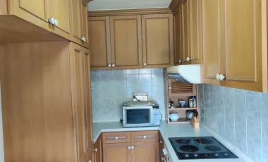 2 Beds 2.5 Baths for Rent at Palm Hills Goft Club Residence!