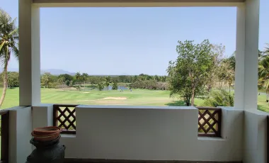 2 Beds 2.5 Baths for Rent at Palm Hills Goft Club Residence!