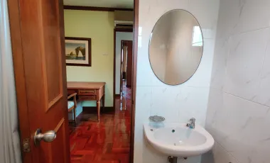 2 Beds 2.5 Baths for Rent at Palm Hills Goft Club Residence!