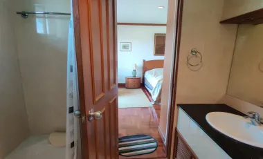 2 Beds 2.5 Baths for Rent at Palm Hills Goft Club Residence!