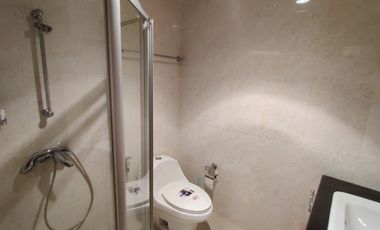 2 Beds 2.5 Baths for Rent at Palm Hills Goft Club Residence!