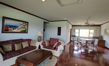 2 Beds 2.5 Baths for Rent at Palm Hills Goft Club Residence!