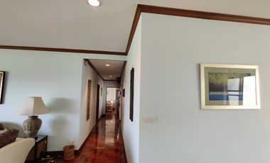 2 Beds 2.5 Baths for Rent at Palm Hills Goft Club Residence!