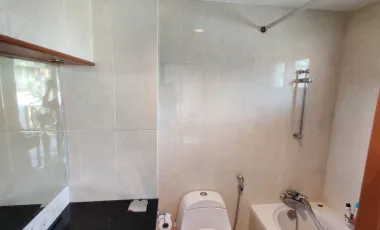 2 Beds 2.5 Baths for Rent at Palm Hills Goft Club Residence!