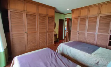 2 Beds 2.5 Baths for Rent at Palm Hills Goft Club Residence!