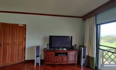 2 Beds 2.5 Baths for Rent at Palm Hills Goft Club Residence!