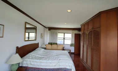 2 Beds 2.5 Baths for Rent at Palm Hills Goft Club Residence!