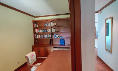 2 Beds 2.5 Baths for Rent at Palm Hills Goft Club Residence!