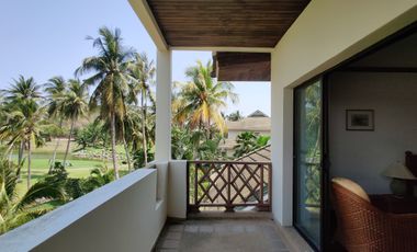 2 Beds 2.5 Baths for Rent at Palm Hills Goft Club Residence!