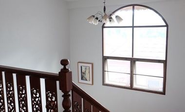 6 Bedroom House for sale in Luang Nuea, Chiang Mai