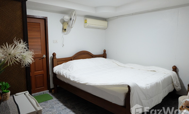 6 Bedroom House for sale in Luang Nuea, Chiang Mai