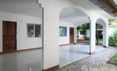 6 Bedroom House for sale in Luang Nuea, Chiang Mai