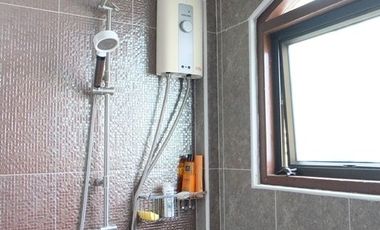 6 Bedroom House for sale in Luang Nuea, Chiang Mai